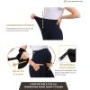 imageMaternity Scrub Jogger Pants for Women Pregnant Doctor Uniform Pant Nurse Scrub w 6 PocketsNavy Jogger