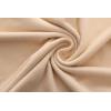 imageMaternity Sweater Dress for Fall Winter Long Sleeve Warm Dress for Work CasualVneck Beige