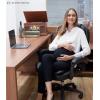 imageMaternity Wide Leg Pants Comfortable Stretch OverBump Women Pregnancy Casual Capris for WorkWide Leg  Gray