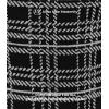 imageMaternity Wide Leg Pants Comfortable Stretch OverBump Women Pregnancy Casual Capris for WorkWide Leg  Plaid