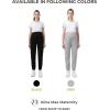 imageWomens Maternity Joggers Pregnant Sweatpants Pants Casual Lounge Over Belly GymGray