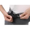 imageWomens Maternity Joggers Pregnant Sweatpants Pants Casual Lounge Over Belly GymGrey