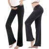 2 Pack Black + Dark Grey